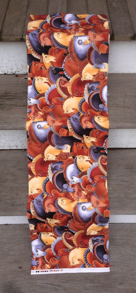 LuLaRoe Leggings (OS) Disney #40